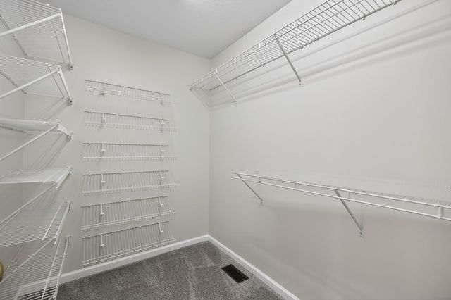 1325 Bridle Path, Cookeville, TN 38501