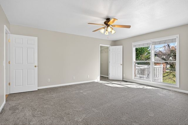 1325 Bridle Path, Cookeville, TN 38501