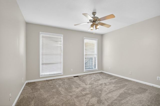 1325 Bridle Path, Cookeville, TN 38501