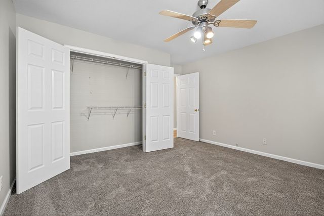 1325 Bridle Path, Cookeville, TN 38501
