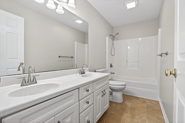 1325 Bridle Path, Cookeville, TN 38501