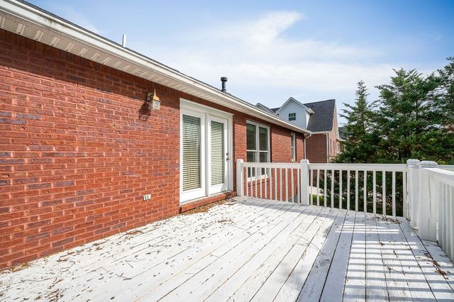 1325 Bridle Path, Cookeville, TN 38501
