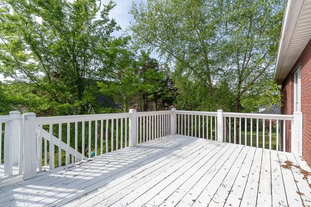 1325 Bridle Path, Cookeville, TN 38501