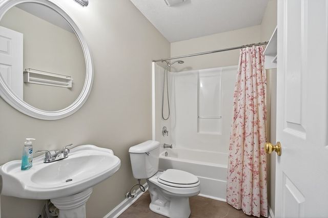 1325 Bridle Path, Cookeville, TN 38501