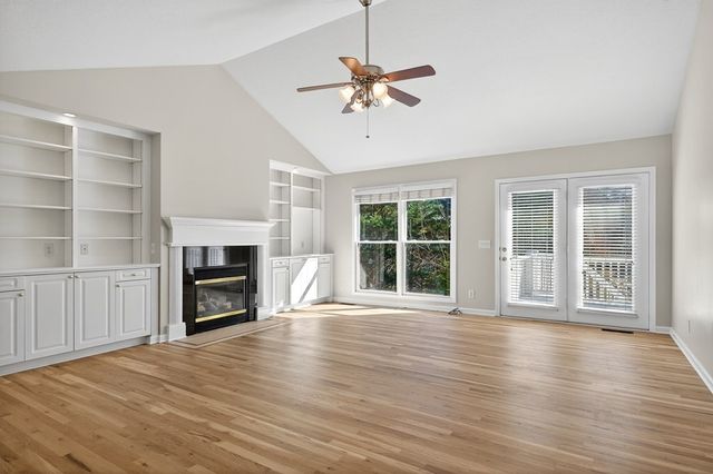 1325 Bridle Path, Cookeville, TN 38501