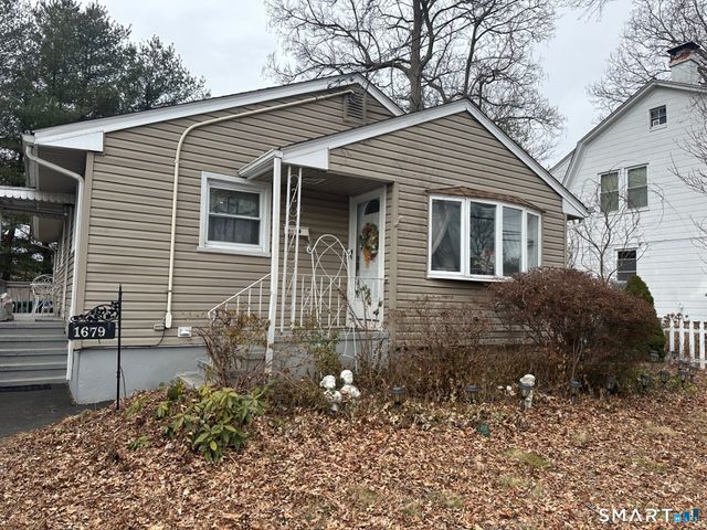 1679 Nichols Avenue, Stratford, CT 06614