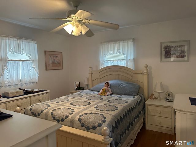 1679 Nichols Avenue, Stratford, CT 06614