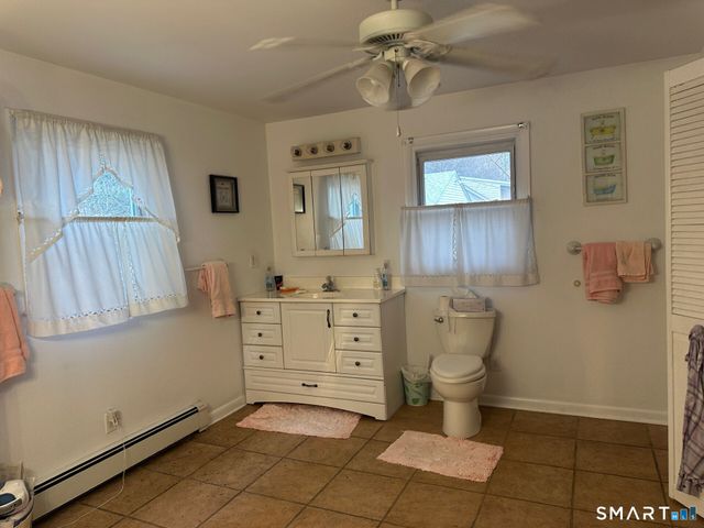 1679 Nichols Avenue, Stratford, CT 06614