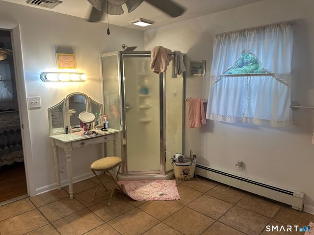 1679 Nichols Avenue, Stratford, CT 06614