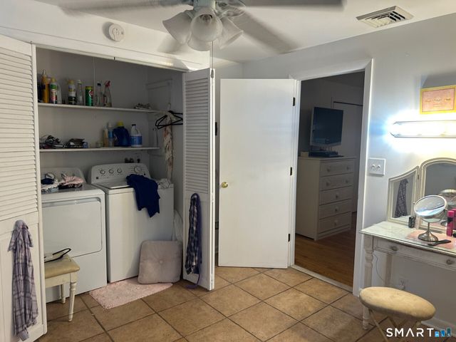 1679 Nichols Avenue, Stratford, CT 06614