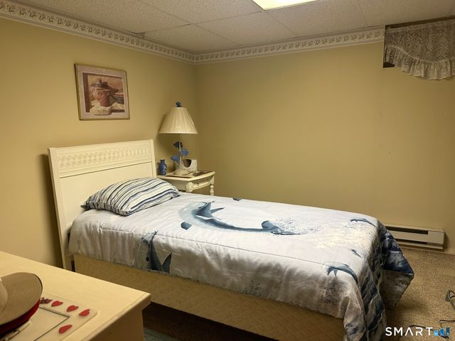 1679 Nichols Avenue, Stratford, CT 06614