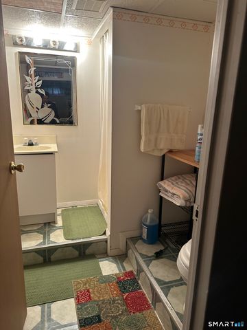 1679 Nichols Avenue, Stratford, CT 06614