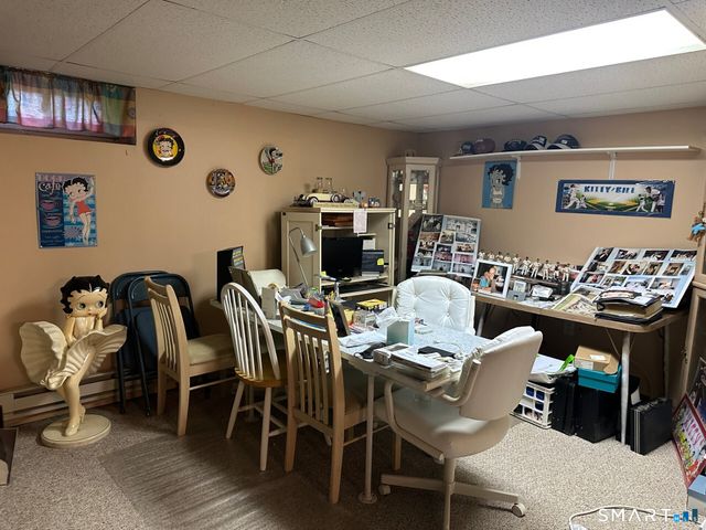 1679 Nichols Avenue, Stratford, CT 06614