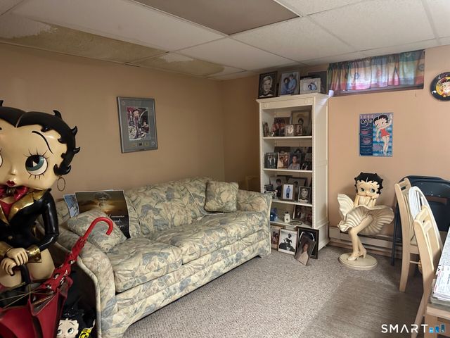 1679 Nichols Avenue, Stratford, CT 06614