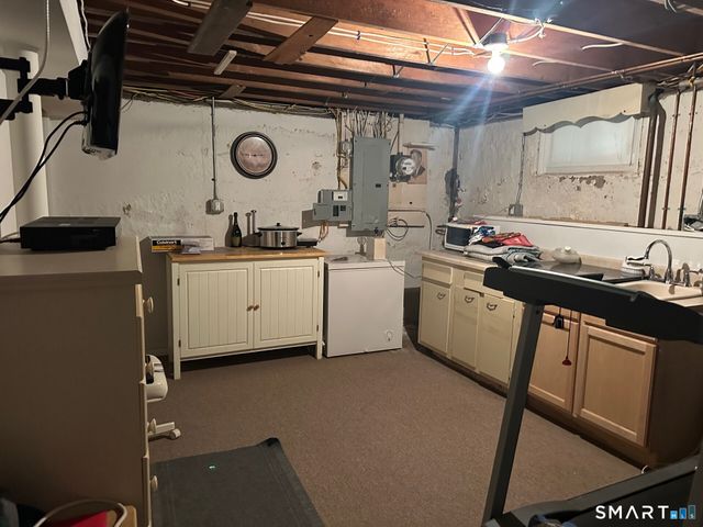 1679 Nichols Avenue, Stratford, CT 06614