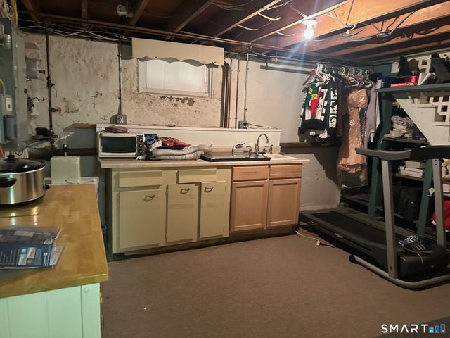 1679 Nichols Avenue, Stratford, CT 06614