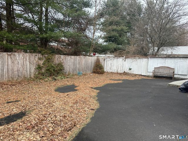 1679 Nichols Avenue, Stratford, CT 06614