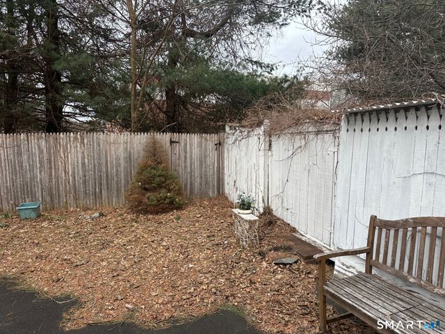 1679 Nichols Avenue, Stratford, CT 06614