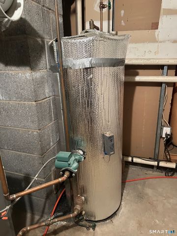 1679 Nichols Avenue, Stratford, CT 06614