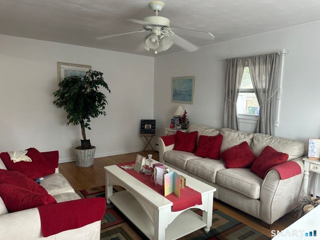 1679 Nichols Avenue, Stratford, CT 06614