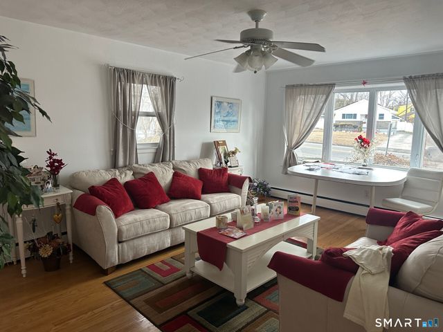 1679 Nichols Avenue, Stratford, CT 06614