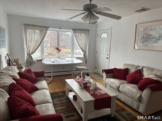 1679 Nichols Avenue, Stratford, CT 06614