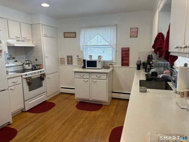 1679 Nichols Avenue, Stratford, CT 06614