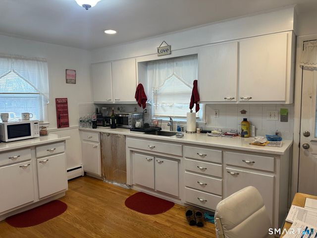 1679 Nichols Avenue, Stratford, CT 06614