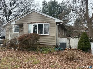 1679 Nichols Avenue, Stratford, CT 06614