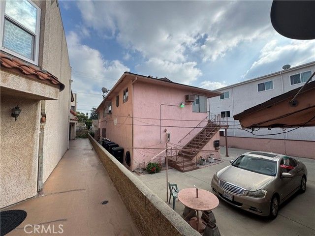 410 Fischer, Glendale, CA 91205