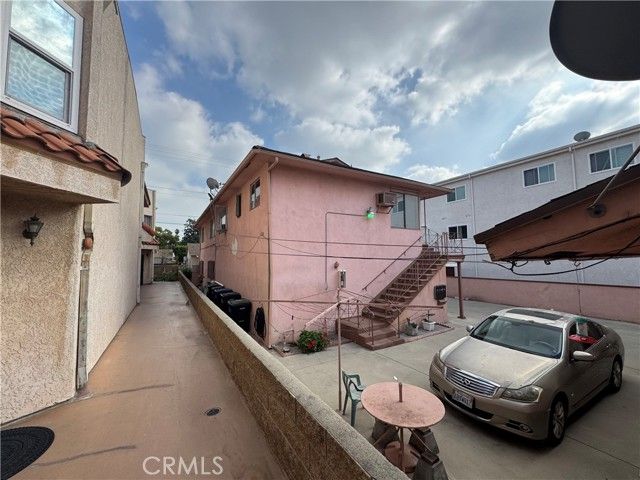 410 Fischer, Glendale, CA 91205