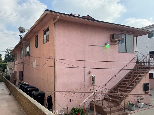 410 Fischer, Glendale, CA 91205