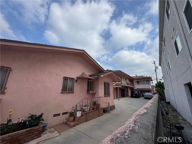 410 Fischer, Glendale, CA 91205