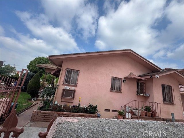 410 Fischer, Glendale, CA 91205