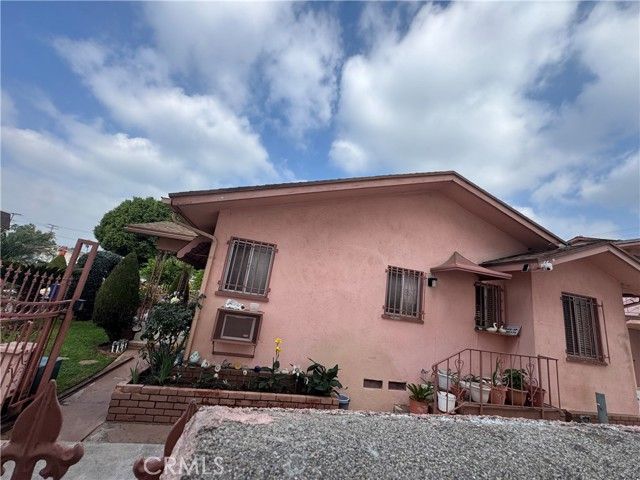 410 Fischer, Glendale, CA 91205