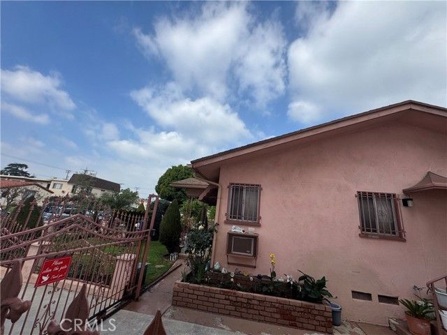 410 Fischer, Glendale, CA 91205
