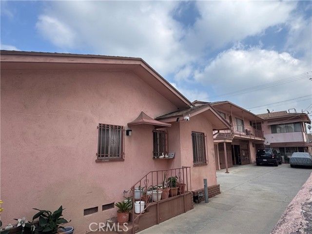 410 Fischer, Glendale, CA 91205