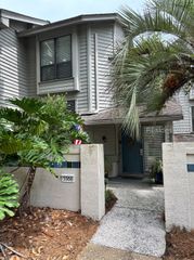 7 Lake Forest Dr Apt 3366, Hilton Head Island, SC 29928