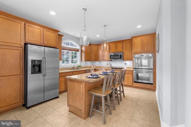 3671 MIDDLE GROUND CT, Chesapeake Beach, MD 20732