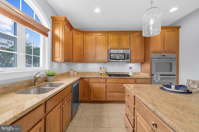 3671 MIDDLE GROUND CT, Chesapeake Beach, MD 20732