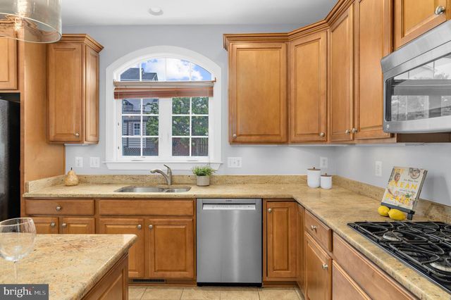 3671 MIDDLE GROUND CT, Chesapeake Beach, MD 20732