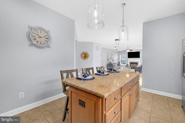 3671 MIDDLE GROUND CT, Chesapeake Beach, MD 20732