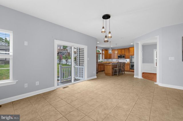 3671 MIDDLE GROUND CT, Chesapeake Beach, MD 20732