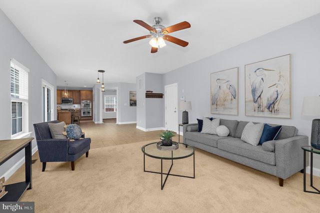 3671 MIDDLE GROUND CT, Chesapeake Beach, MD 20732