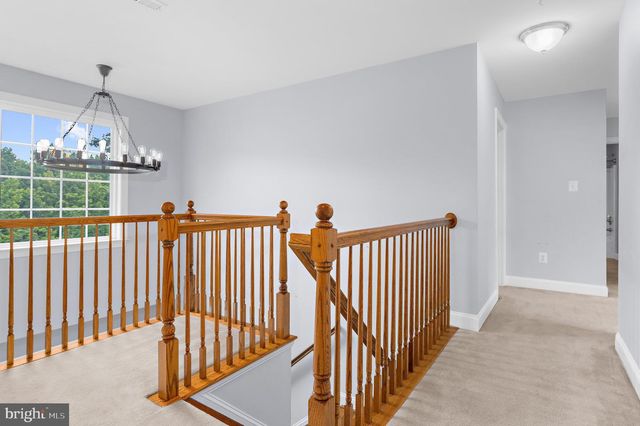 3671 MIDDLE GROUND CT, Chesapeake Beach, MD 20732