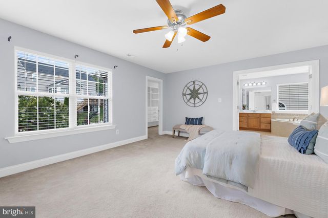 3671 MIDDLE GROUND CT, Chesapeake Beach, MD 20732