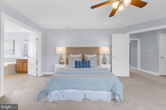 3671 MIDDLE GROUND CT, Chesapeake Beach, MD 20732
