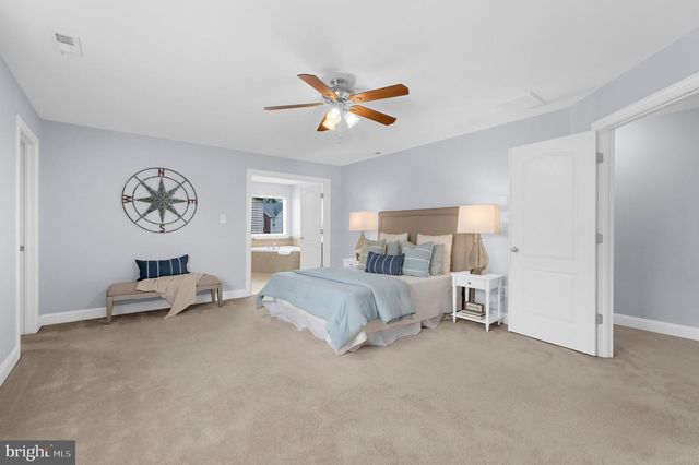 3671 MIDDLE GROUND CT, Chesapeake Beach, MD 20732