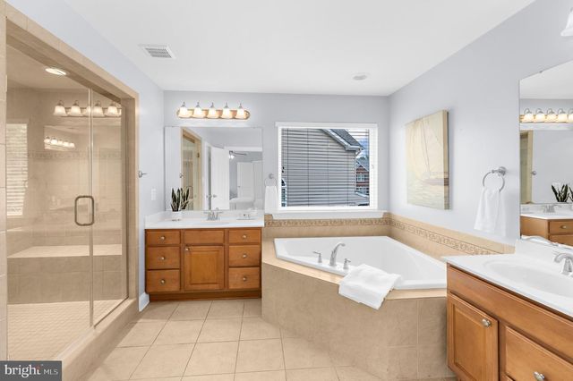 3671 MIDDLE GROUND CT, Chesapeake Beach, MD 20732