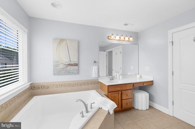 3671 MIDDLE GROUND CT, Chesapeake Beach, MD 20732